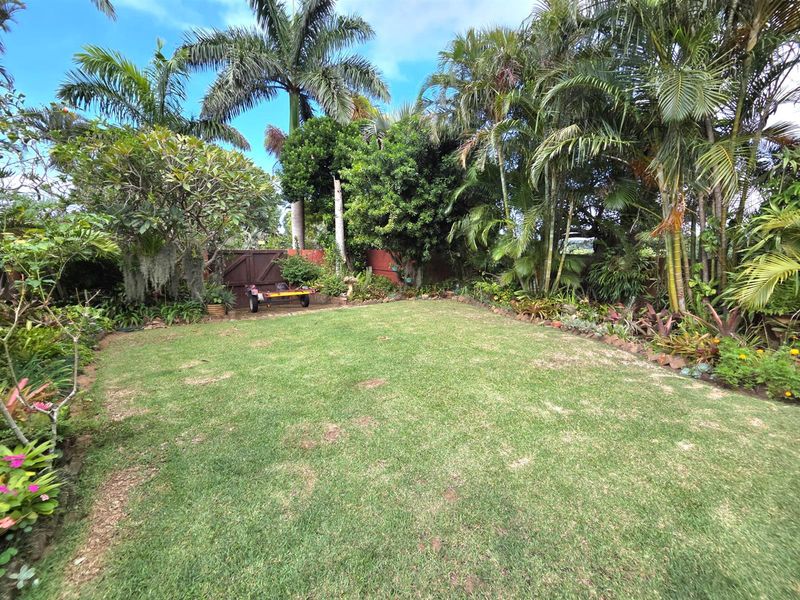 Family Living with Endless Possibilities - Photo 6