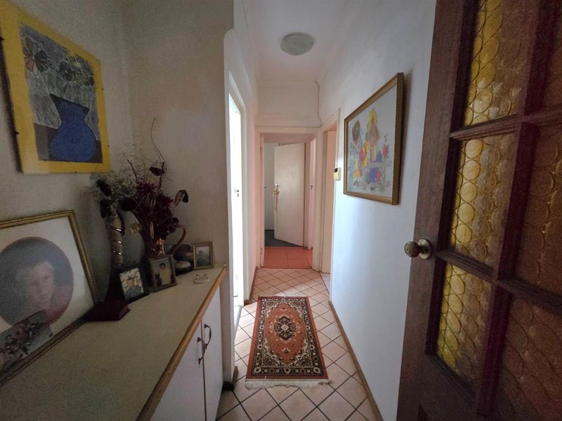 Family Living with Endless Possibilities - Photo 10