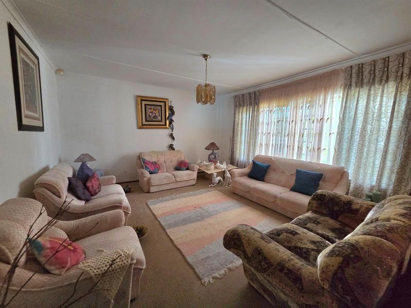 Family Living with Endless Possibilities - Photo 9