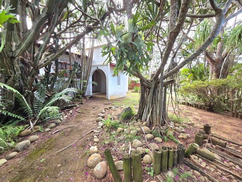 Family Living with Endless Possibilities - Photo 8