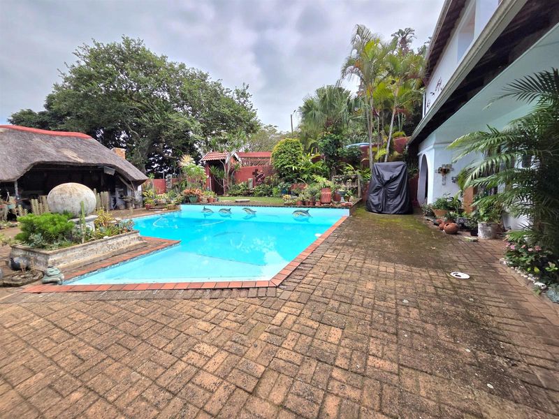 Family Living with Endless Possibilities - Photo 4