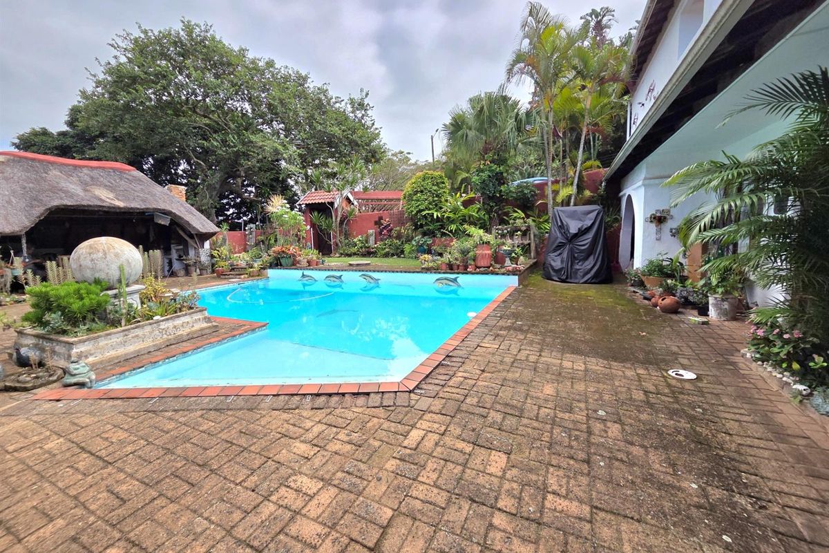 Family Living with Endless Possibilities - Photo 4