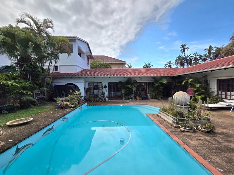 Family Living with Endless Possibilities - Photo 3