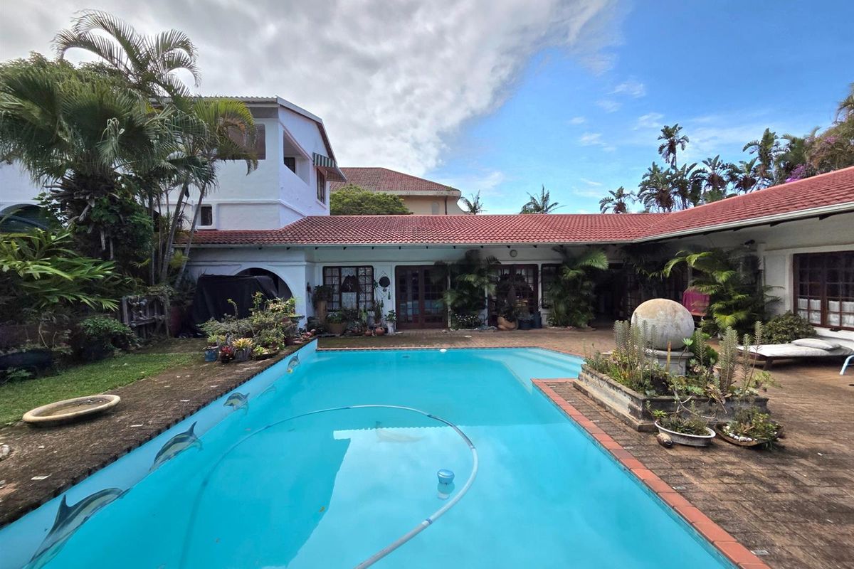 Family Living with Endless Possibilities - Photo 3