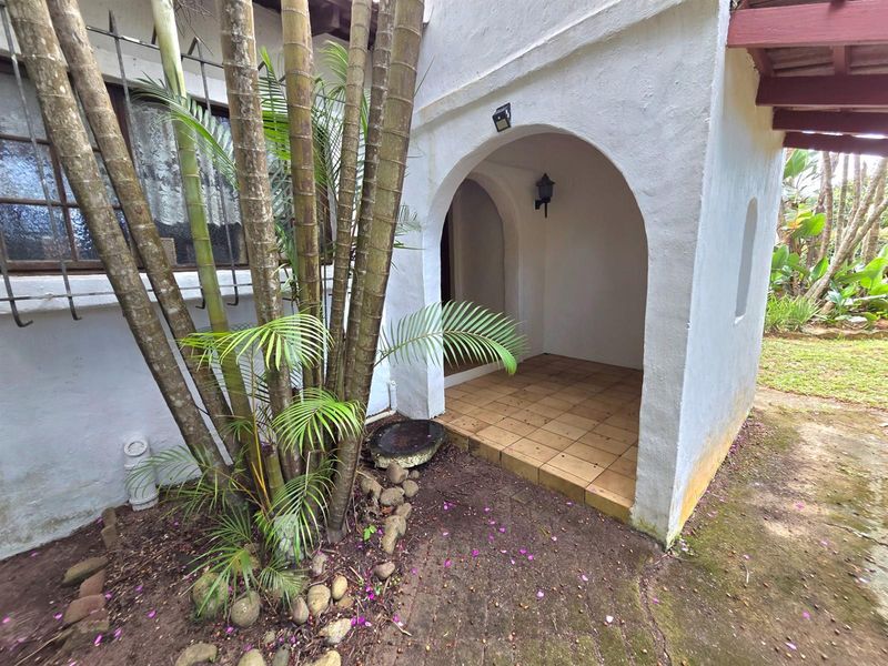 Family Living with Endless Possibilities - Photo 7