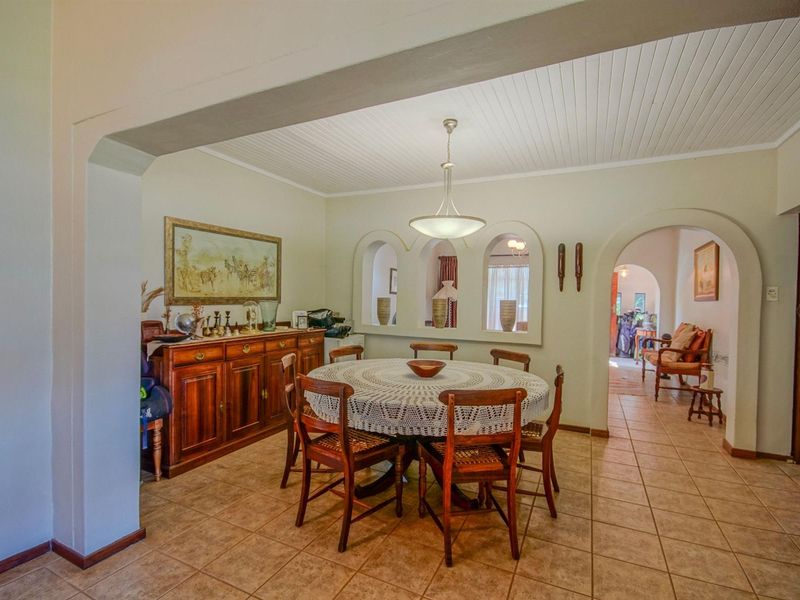 Spacious Family Home in Established Faerie Glen! - Photo 5