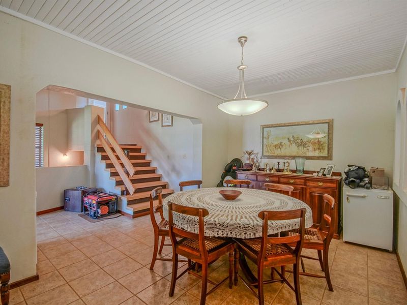 Spacious Family Home in Established Faerie Glen! - Photo 4