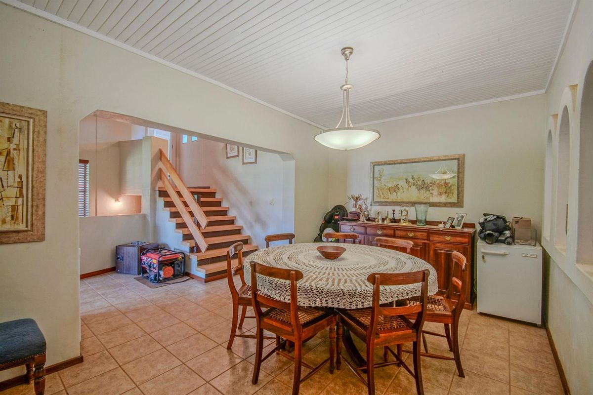 Spacious Family Home in Established Faerie Glen! - Photo 4