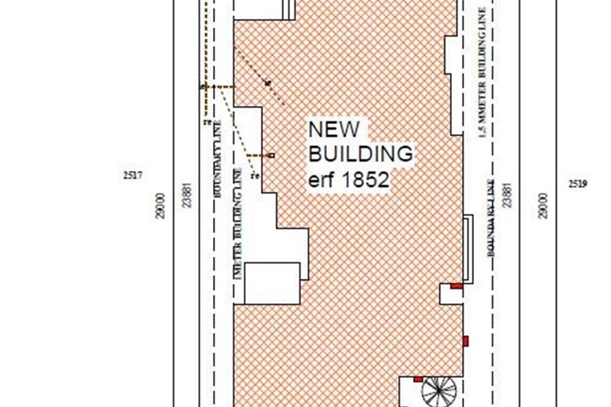 Plot and Plan (Show House) in Sandown and Sandalwood Estate, Blouberg - Photo 3
