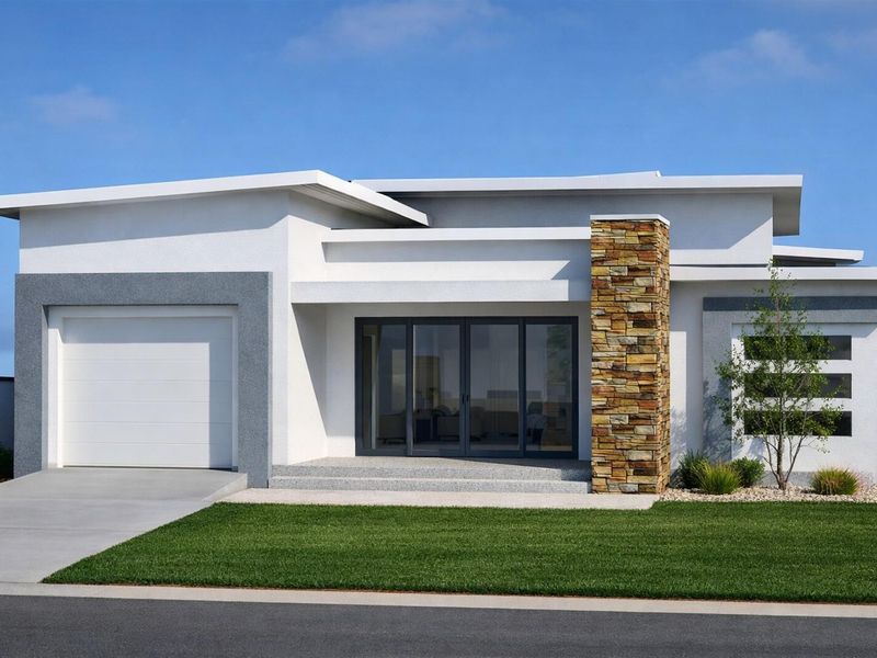 Development in Sandown and Sandalwood Estate, Blouberg - Photo 1