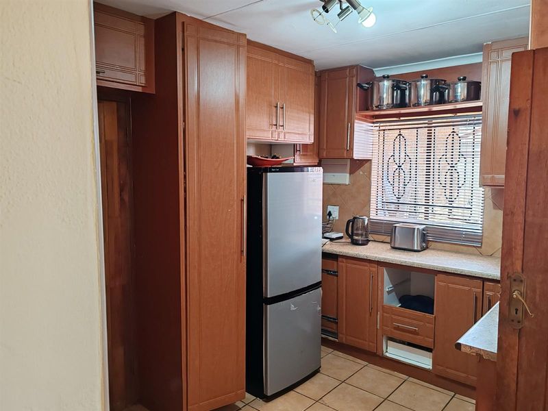 House For Sale in The Orchards, Akasia - Photo 6