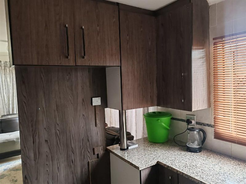 The Orchards Ext 47, Gauteng - Photo 9