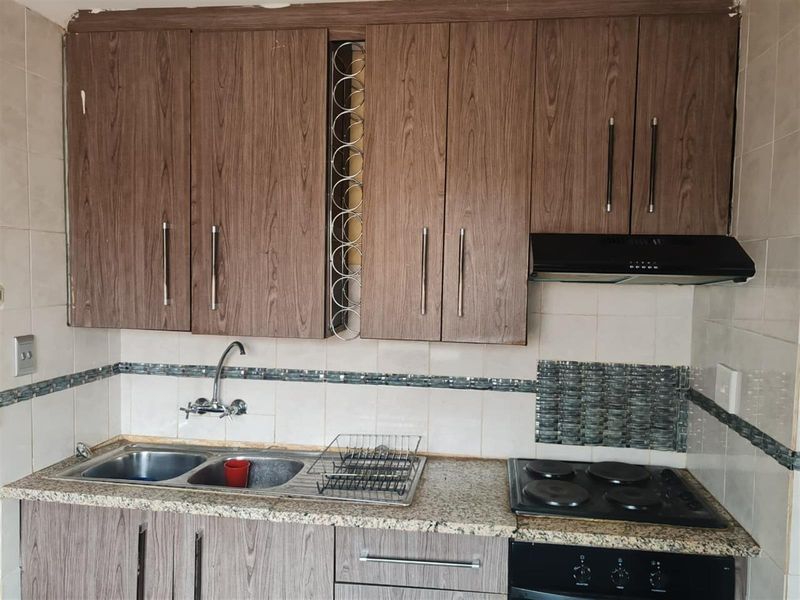 The Orchards Ext 47, Gauteng - Photo 7