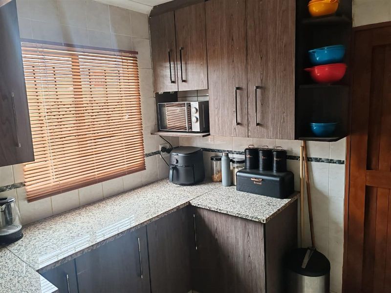 The Orchards Ext 47, Gauteng - Photo 6