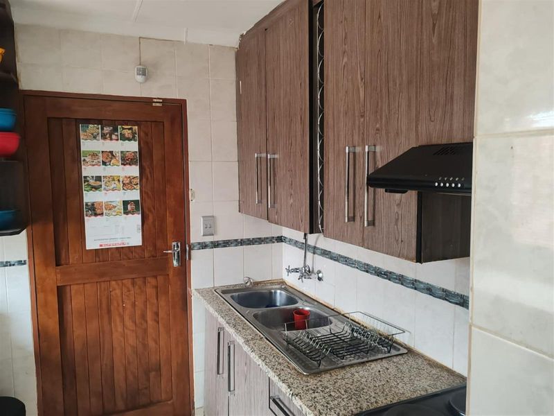 The Orchards Ext 47, Gauteng - Photo 8