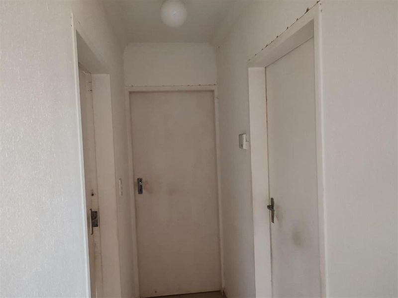 The Orchards Ext 47, Gauteng - Photo 10