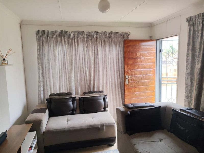 The Orchards Ext 47, Gauteng - Photo 3