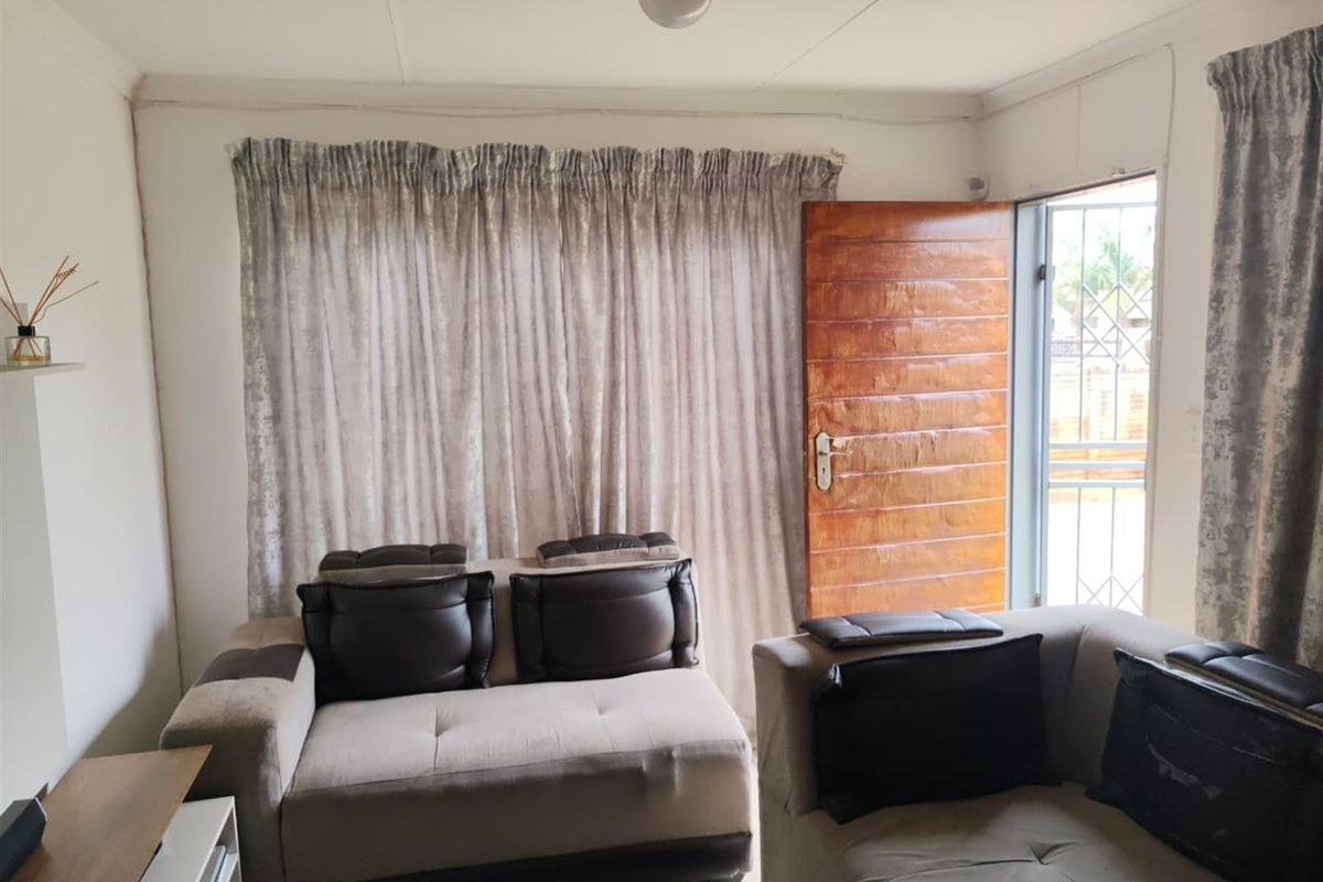 The Orchards Ext 47, Gauteng - Photo 3