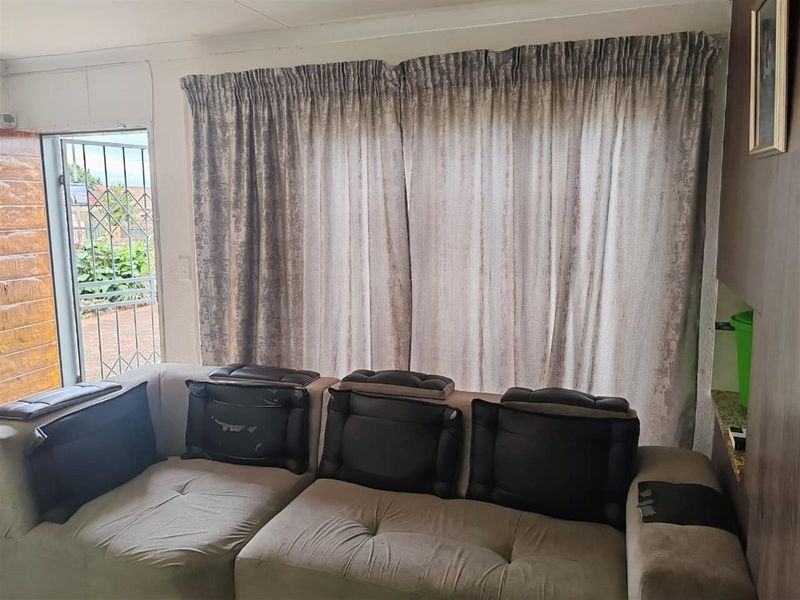The Orchards Ext 47, Gauteng - Photo 5