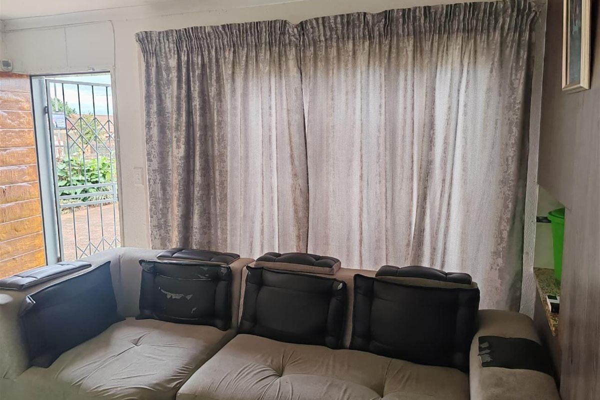 The Orchards Ext 47, Gauteng - Photo 5