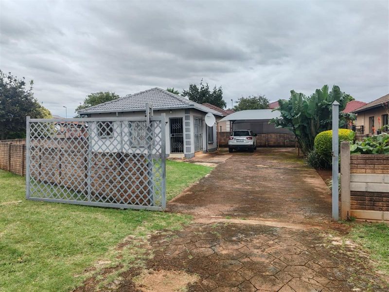 The Orchards Ext 47, Gauteng - Photo 1