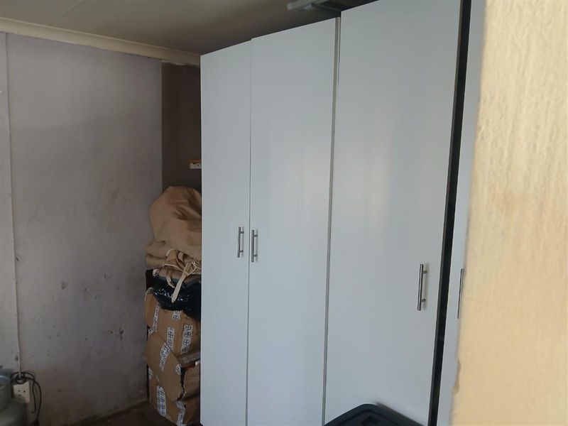 Cottage To Rent in Hamberg, Roodepoort - Photo 6