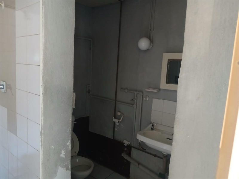 Cottage To Rent in Hamberg, Roodepoort - Photo 10