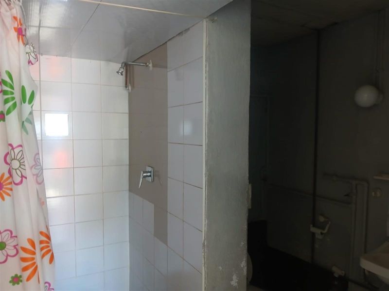 Cottage To Rent in Hamberg, Roodepoort - Photo 9