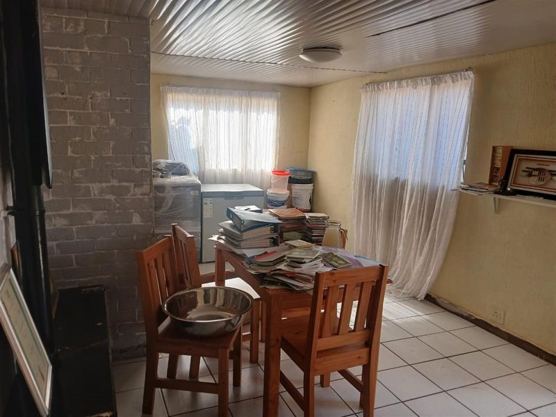 Cottage To Rent in Hamberg, Roodepoort - Photo 7