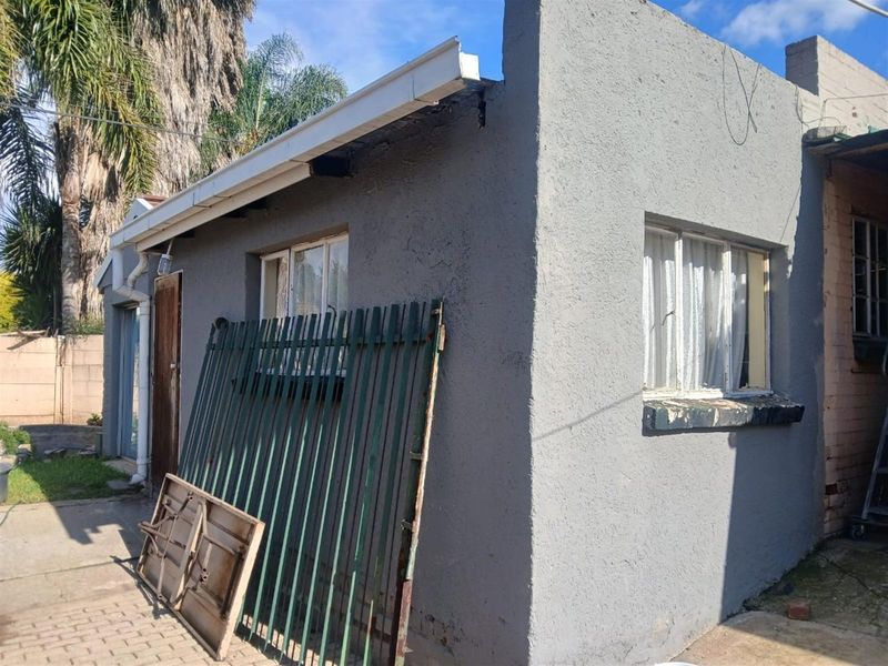 Cottage To Rent in Hamberg, Roodepoort - Photo 3