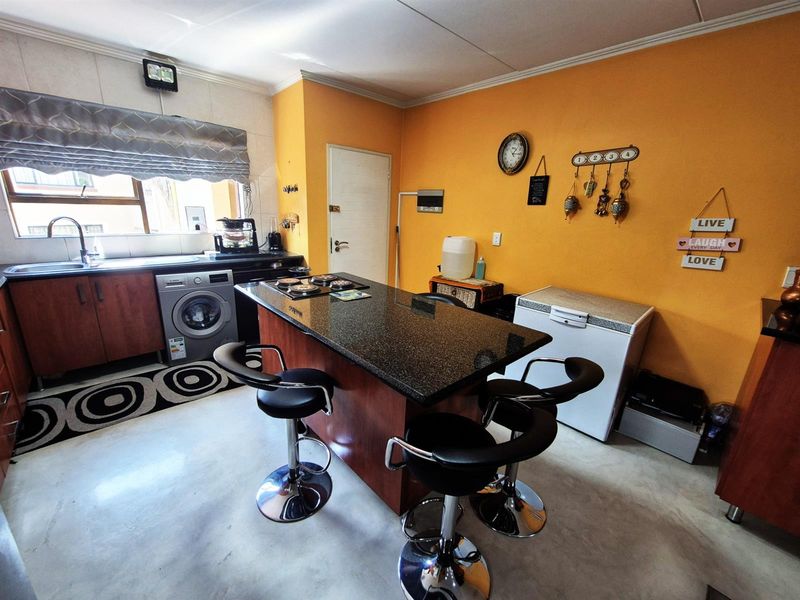 Apartment For Sale in Sunninghill, Sandton - Photo 9