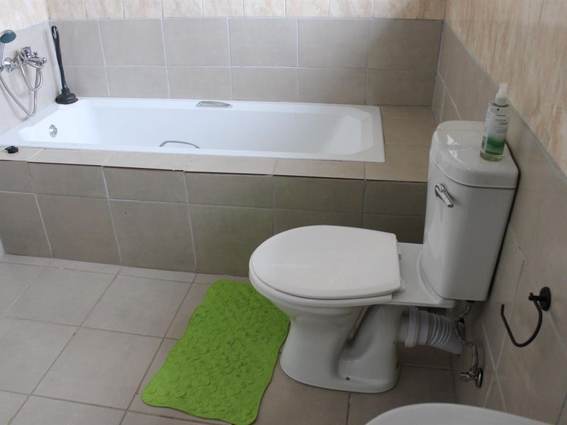 House For Sale in Hesteapark, Akasia - Photo 7