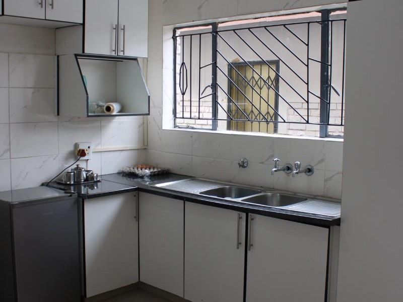 House For Sale in Hesteapark, Akasia - Photo 4