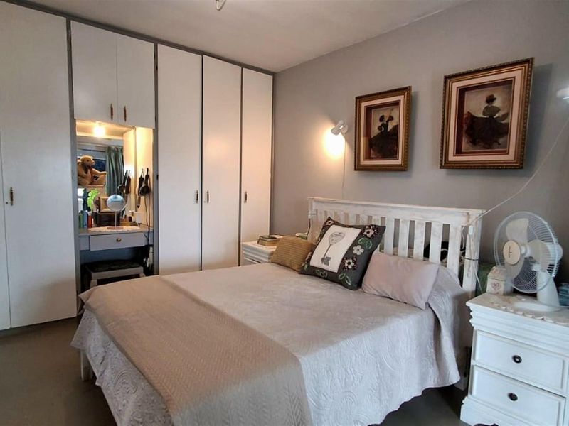 Scenic Apartment For Sale in Banners Rest, Port Edward, KwaZulu Natal - Photo 9