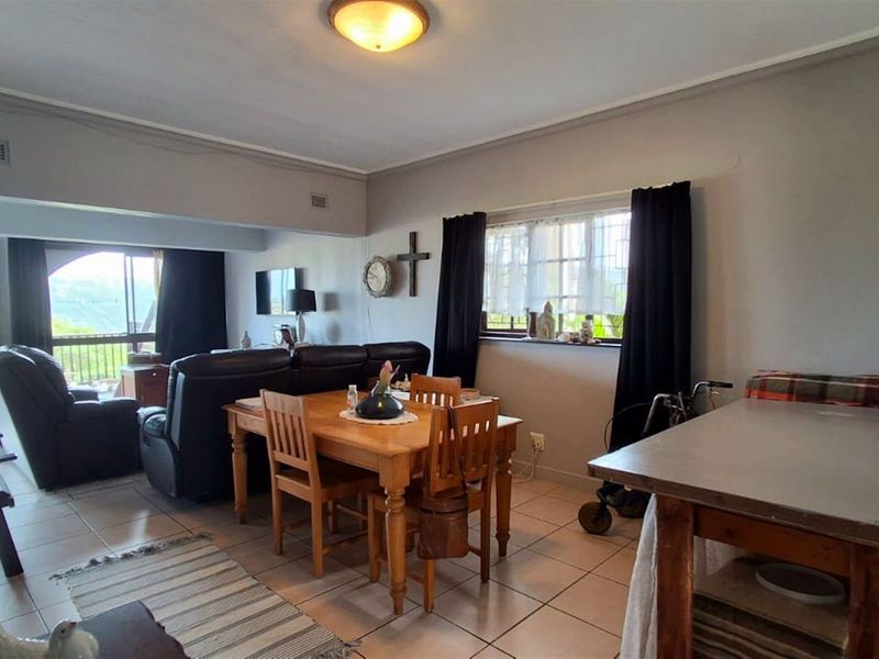 Scenic Apartment For Sale in Banners Rest, Port Edward, KwaZulu Natal - Photo 6