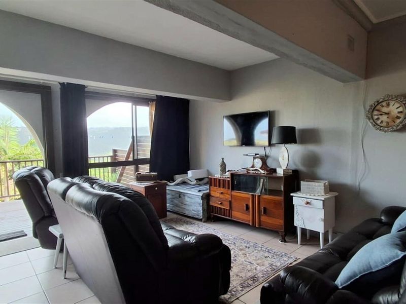Scenic Apartment For Sale in Banners Rest, Port Edward, KwaZulu Natal - Photo 7