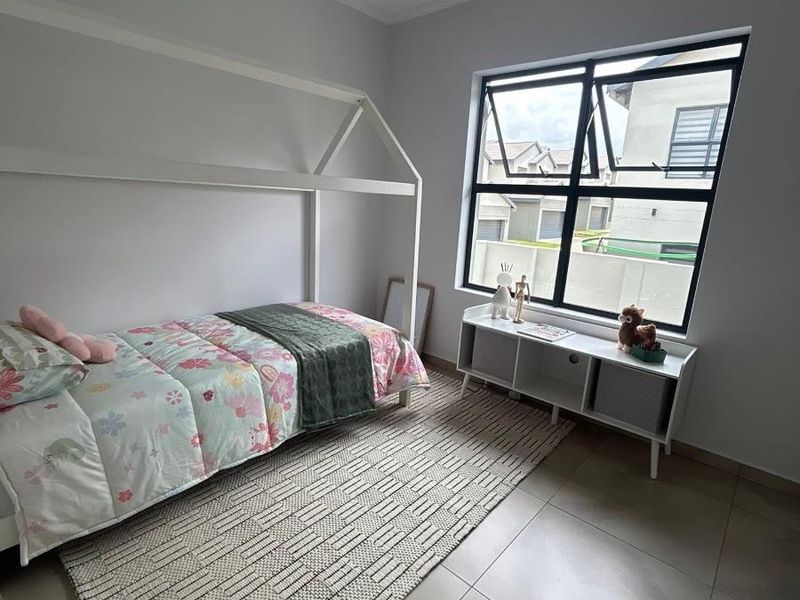 House For Sale in Matumi Valley - Photo 7