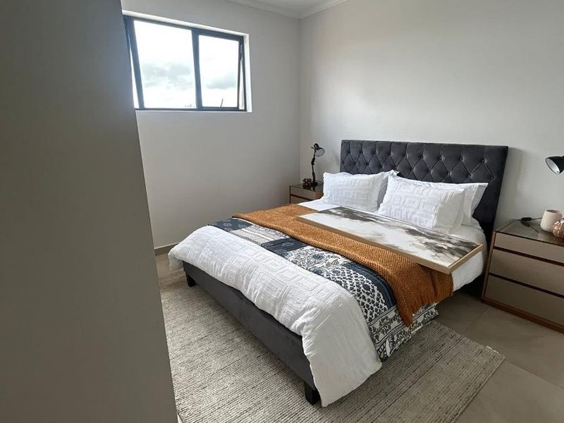 House For Sale in Matumi Valley - Photo 6