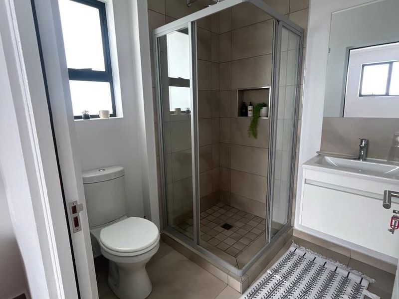 House For Sale in Matumi Valley - Photo 10