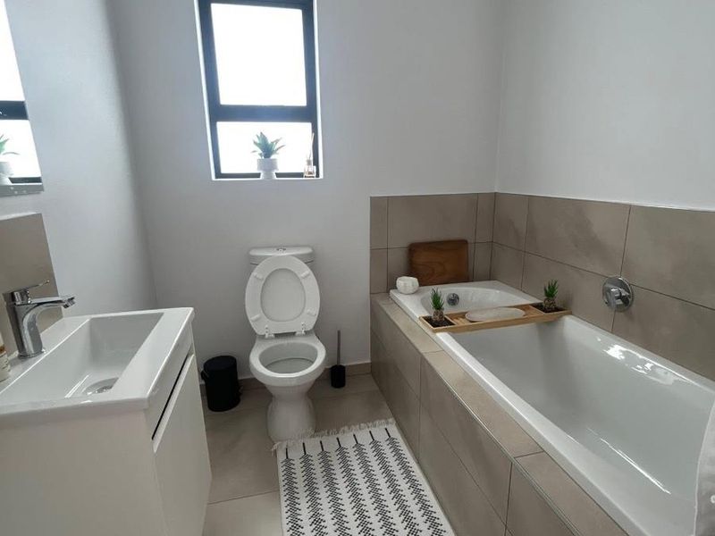 House For Sale in Matumi Valley - Photo 9