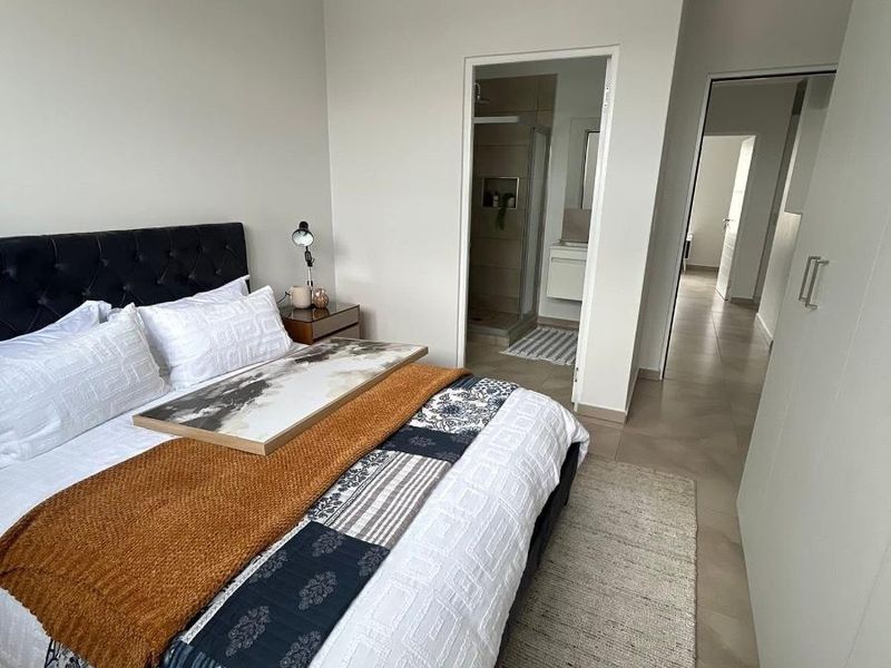 House For Sale in Matumi Valley - Photo 8