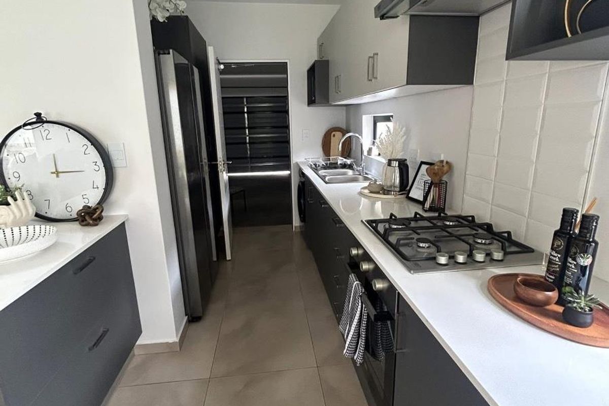 House For Sale in Matumi Valley - Photo 2