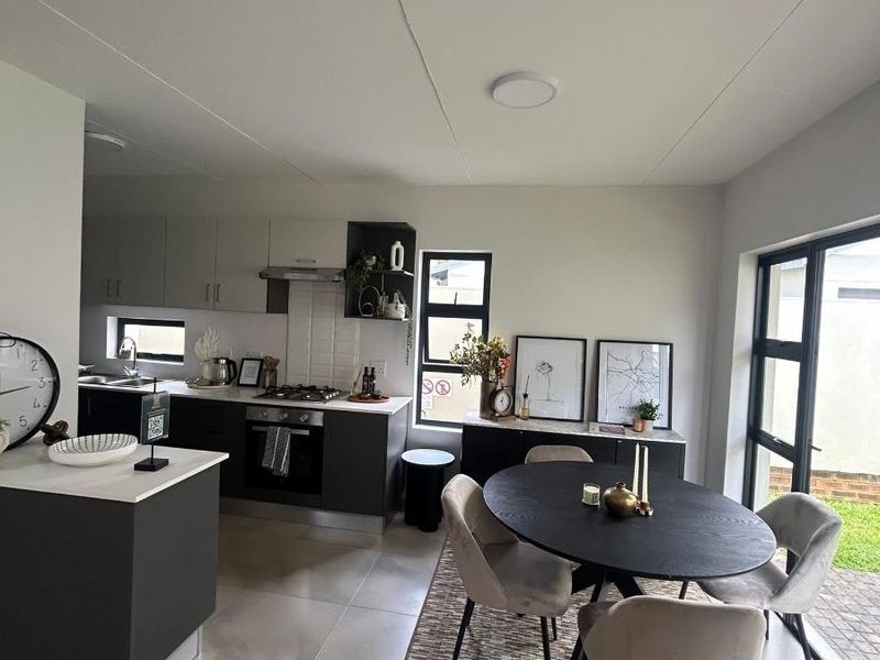 House For Sale in Matumi Valley - Photo 3