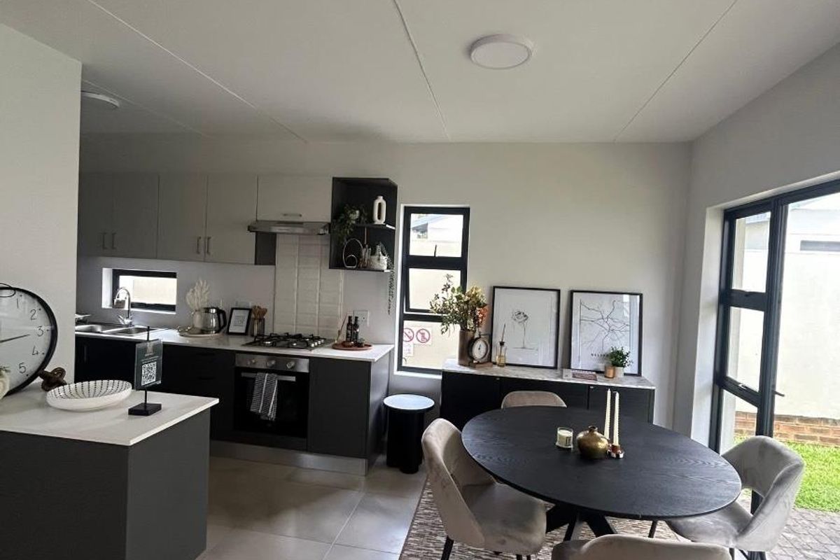 House For Sale in Matumi Valley - Photo 3