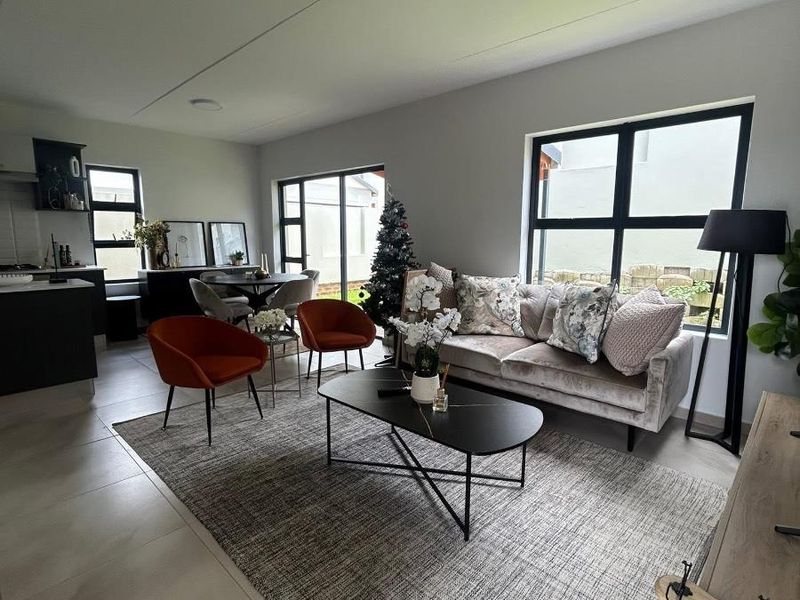 House For Sale in Matumi Valley - Photo 4