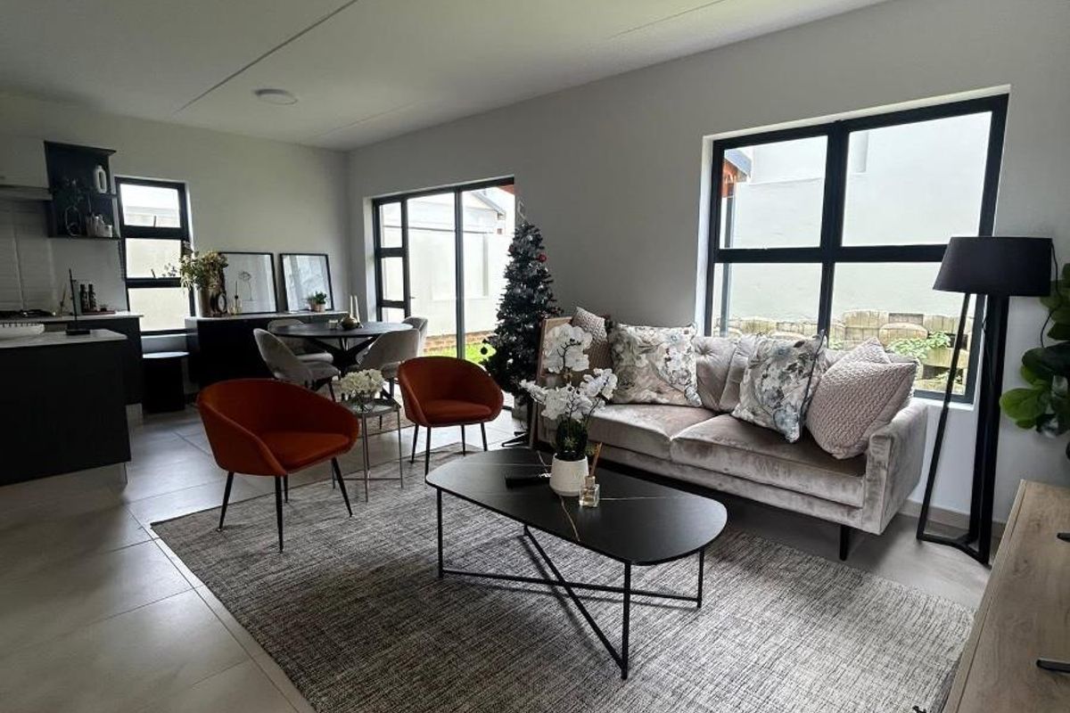 House For Sale in Matumi Valley - Photo 4