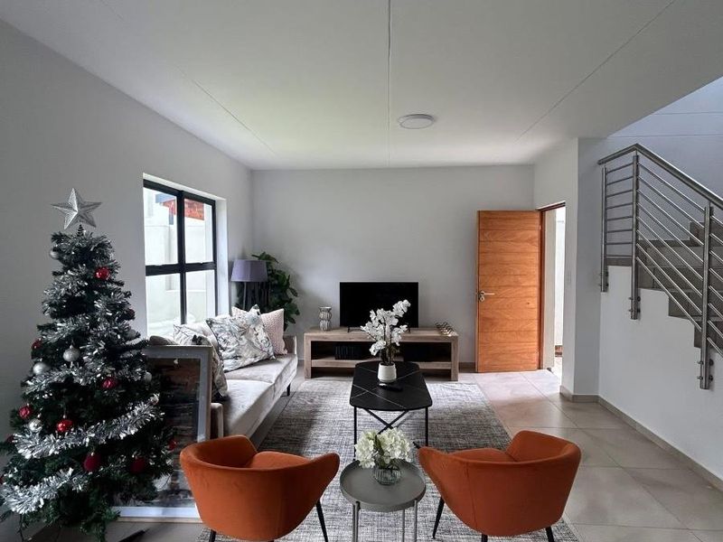 House For Sale in Matumi Valley - Photo 5