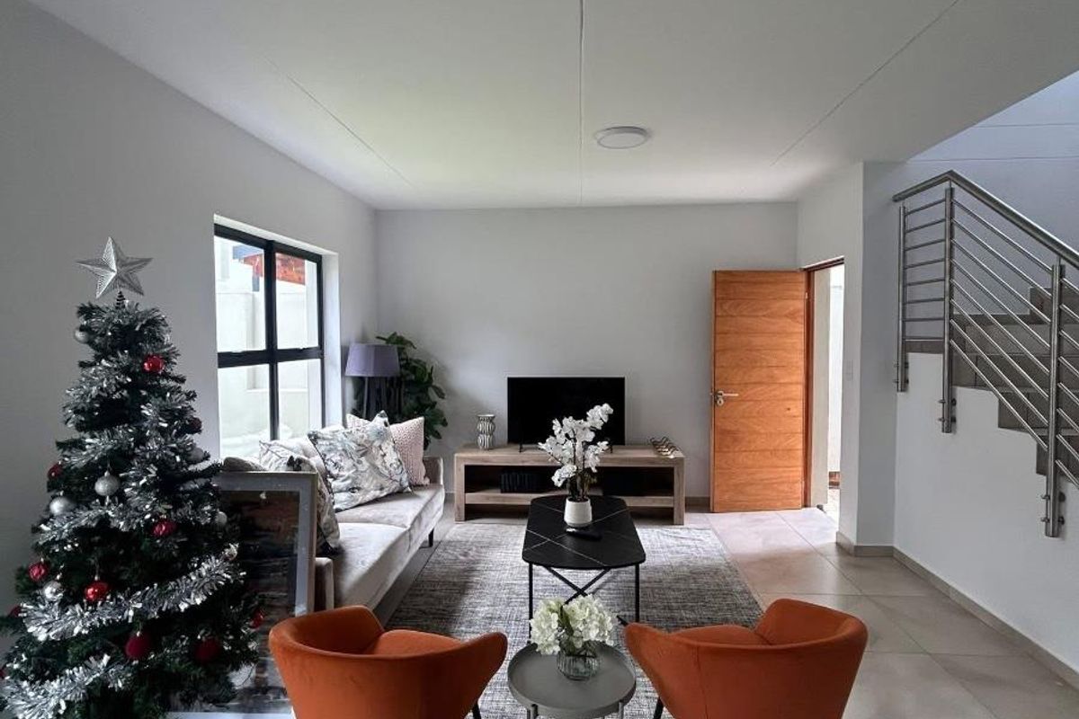 House For Sale in Matumi Valley - Photo 5