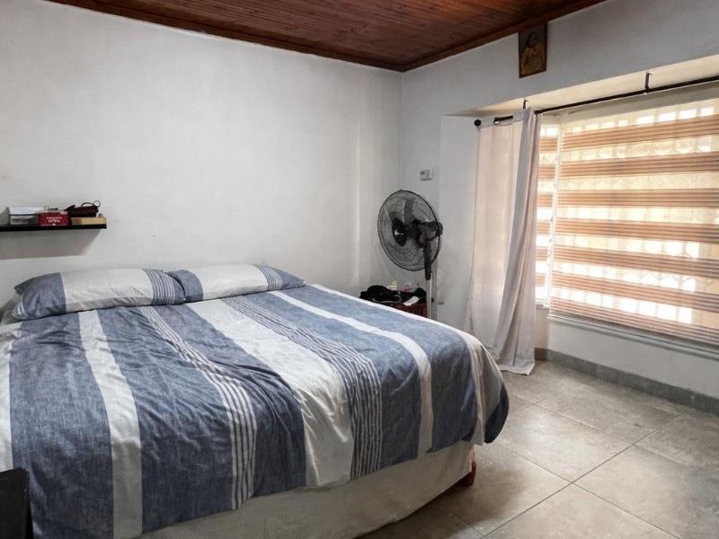 Charming 3 Bedroom Loft Style Unit in a secure complex, Cleland - Photo 9