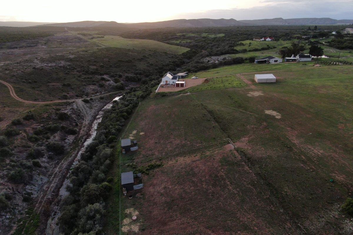 Farm For Sale in Stilbaai Rural, Stilbaai - Photo 3